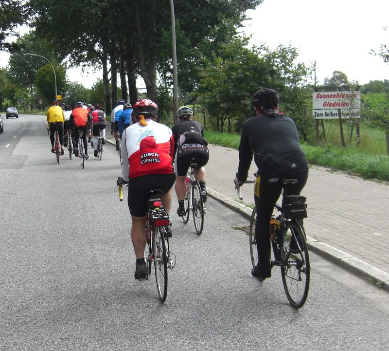 Fruehstueckstreff Hamburg-Bikes Micha 047